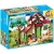 Playmobil 6811 Farmház