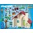 Playmobil 6811 Farmház