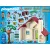 Playmobil 6811 Farmház