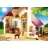 Playmobil 6811 Farmház