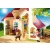 Playmobil 6811 Farmház