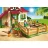 Playmobil 6811 Farmház