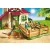 Playmobil 6811 Farmház