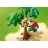 Playmobil 6811 Farmház