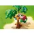 Playmobil 6811 Farmház