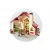 Playmobil 6811 Farmház