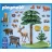 Playmobil 6815 Vadlesen az etetőnél