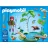 Playmobil 6816 Horgásztó