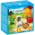 Playmobil 6818 Méhész a kaptár körül