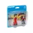 Playmobil 6845 Flamenco táncosok
