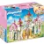 Playmobil 6848 Rózsaliget várkastély