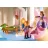 Playmobil 6848 Rózsaliget várkastély