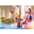 Playmobil 6848 Rózsaliget várkastély