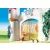 Playmobil 6848 Rózsaliget várkastély