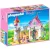 Playmobil 6849 Rózsaliget palota
