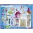 Playmobil 6849 Rózsaliget palota