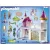 Playmobil 6849 Rózsaliget palota