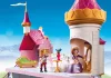 Playmobil 6849 Rózsaliget palota