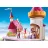 Playmobil 6849 Rózsaliget palota
