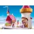 Playmobil 6849 Rózsaliget palota