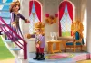 Playmobil 6849 Rózsaliget palota