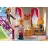 Playmobil 6849 Rózsaliget palota