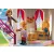 Playmobil 6849 Rózsaliget palota
