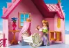 Playmobil 6849 Rózsaliget palota