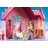 Playmobil 6849 Rózsaliget palota