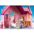 Playmobil 6849 Rózsaliget palota