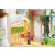 Playmobil 6849 Rózsaliget palota