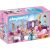 Playmobil 6850 Királyi szépségszalon