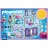 Playmobil 6850 Királyi szépségszalon