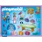 Playmobil 6854 Királyi születésnap