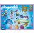 Playmobil 6854 Királyi születésnap