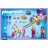 Playmobil 6856 Rózsafogat