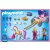 Playmobil 6856 Rózsafogat
