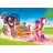 Playmobil 6856 Rózsafogat