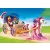 Playmobil 6856 Rózsafogat