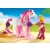 Playmobil 6856 Rózsafogat