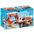 Playmobil 6860 Markológép hótolóval