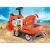 Playmobil 6860 Markológép hótolóval
