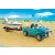 Playmobil 6864 Szörfös kocsi motorcsónakkal