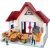 Playmobil 6865 Iskola