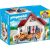Playmobil 6865 Iskola