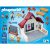 Playmobil 6865 Iskola