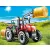 Playmobil 6867 Óriás traktor