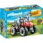 Playmobil 6867 Óriás traktor