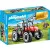 Playmobil 6867 Óriás traktor