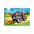 Playmobil 6867 Óriás traktor